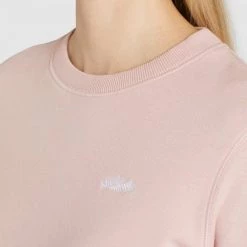 Bester Verkauf ✔️ Khujo ANAKONI LEAVES EMBRO - Sweatshirt - Rosa, Damen ✨ 14 Bester Verkauf ✔️ Khujo ANAKONI LEAVES EMBRO - Sweatshirt - Rosa, Damen ✨ -khujo Verkaufsladen e3c5d5742d774f76ae8548e4728f55ea