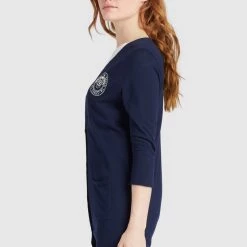 Beste Bewertungen von ⭐ Khujo MANISHKE - Strickjacke - Dark Blue, Damen ✨ 13 Beste Bewertungen von ⭐ Khujo MANISHKE - Strickjacke - Dark Blue, Damen ✨ -khujo Verkaufsladen e3d5eab587234b58b837818ba6b581a9