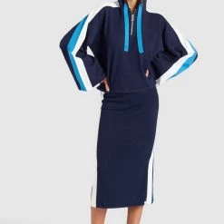 Rabatt 🎉 Khujo ZENGINA - Kapuzenpullover - Blue/white, Damen ✔️ 11 Rabatt 🎉 Khujo ZENGINA - Kapuzenpullover - Blue/white, Damen ✔️ -khujo Verkaufsladen e510dca9c3ec4516893246512534d6ee