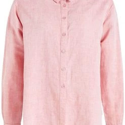 Beste Bewertungen von ✨ Khujo SAHAR - Hemdbluse - Koralle, Damen 🥰 -khujo Verkaufsladen e5a72f620d3143cca42dc88e91b5fc65