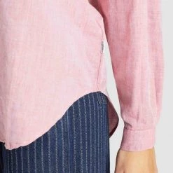 Beste Bewertungen von ✨ Khujo SAHAR - Hemdbluse - Koralle, Damen 🥰 -khujo Verkaufsladen e68e08864d434e3c8d6a1c7b3ecbc12b