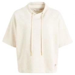 Beste Bewertungen von 😍 Khujo AMENA - T-Shirt Print - Beige, Damen 🥰 -khujo Verkaufsladen e6f688d4e8cd4575a7b24f1e16f9b535