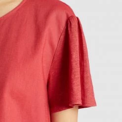 Neu 😉 Khujo ALONNA - T-Shirt Print - Red, Damen 🔥 11 Neu 😉 Khujo ALONNA - T-Shirt Print - Red, Damen 🔥 -khujo Verkaufsladen e73413c0497f4163b7b1e1580af3478e