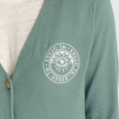 Schlussverkauf 😍 Khujo MANISHKE - Strickjacke - Mint, Damen ❤️ 13 Schlussverkauf 😍 Khujo MANISHKE - Strickjacke - Mint, Damen ❤️ -khujo Verkaufsladen e8ff744ff72d47a2900154acc2c86fba