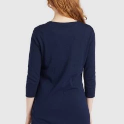 Beste Bewertungen von ⭐ Khujo MANISHKE - Strickjacke - Dark Blue, Damen ✨ 11 Beste Bewertungen von ⭐ Khujo MANISHKE - Strickjacke - Dark Blue, Damen ✨ -khujo Verkaufsladen e95d4be80a594845a0233eef3b9c4a55