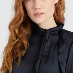 Rabatt 💯 Khujo ASNAT - Bluse - Dark Blue, Damen 👏 13 Rabatt 💯 Khujo ASNAT - Bluse - Dark Blue, Damen 👏 -khujo Verkaufsladen ea40a4a078694fba92c7b58d3888b262