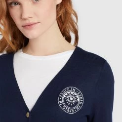 Beste Bewertungen von ⭐ Khujo MANISHKE - Strickjacke - Dark Blue, Damen ✨ 15 Beste Bewertungen von ⭐ Khujo MANISHKE - Strickjacke - Dark Blue, Damen ✨ -khujo Verkaufsladen ead1f4fd83bf4989abe7b211e4c9b057