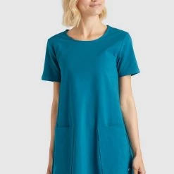 Großhandel ❤️ Khujo SARAI - Jerseykleid - Grün, Damen 🎉 10 Großhandel ❤️ Khujo SARAI - Jerseykleid - Grün, Damen 🎉 -khujo Verkaufsladen ebc9f9f998fd4541a11a31205411797b