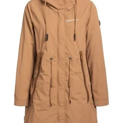 Neu 🔥 Khujo ADDA - Parka - Toffee, Damen 🔥 13 Neu 🔥 Khujo ADDA - Parka - Toffee, Damen 🔥 -khujo Verkaufsladen ec757d0a467b484aa7ae1784e4032d59