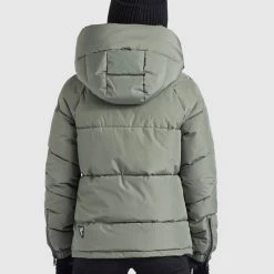 Top 10 🌟 Khujo ESILA - Winterjacke - Mint, Damen 🛒 -khujo Verkaufsladen ed625c9b25be4b7a824aaefa6d7ad9e8