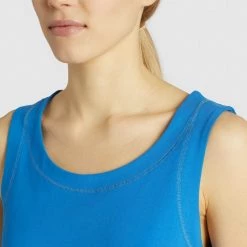 Top 10 🧨 Khujo KLEID BREALYNN - Freizeitkleid - Blau, Damen 🛒 -khujo Verkaufsladen eea05b1ad10f4e1d8bb8784fcdf0ba1f