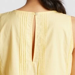 Angebote 💯 Khujo PALESA - Freizeitkleid - Gelb, Damen 🧨 11 Angebote 💯 Khujo PALESA - Freizeitkleid - Gelb, Damen 🧨 -khujo Verkaufsladen efbc21f7ad7847ebbcf3ffbf06583919