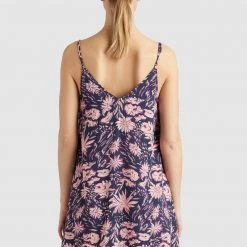 Top 10 🛒 Khujo ZOYA - Freizeitkleid - Light Pink, Damen ✨ -khujo Verkaufsladen f01fd0d16b3d480f9dee8d5bc6fb2e8a