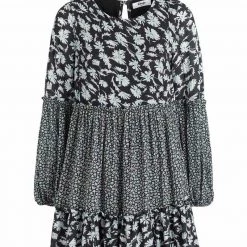 Beste Bewertungen von 🔔 Khujo GRANATA - Freizeitkleid - Schwarz Weiß, Damen 😍 17 Beste Bewertungen von 🔔 Khujo GRANATA - Freizeitkleid - Schwarz Weiß, Damen 😍 -khujo Verkaufsladen f0c456b38bbd429e9027105b1ba9d35c