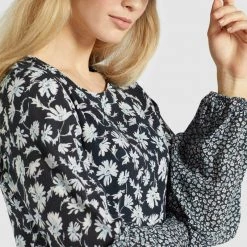 Beste Bewertungen von 🔔 Khujo GRANATA - Freizeitkleid - Schwarz Weiß, Damen 😍 12 Beste Bewertungen von 🔔 Khujo GRANATA - Freizeitkleid - Schwarz Weiß, Damen 😍 -khujo Verkaufsladen f12444c5d32c41ebbe6b3c173eb8ee23