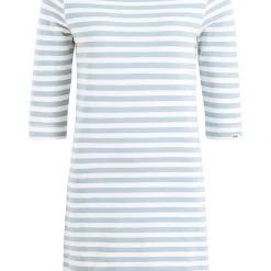 Aktion 🥰 Khujo ROYA - Strickkleid - Light Blue, Damen 😉 -khujo Verkaufsladen f2a3fe696e5d46acab52c4f1a4d295f3