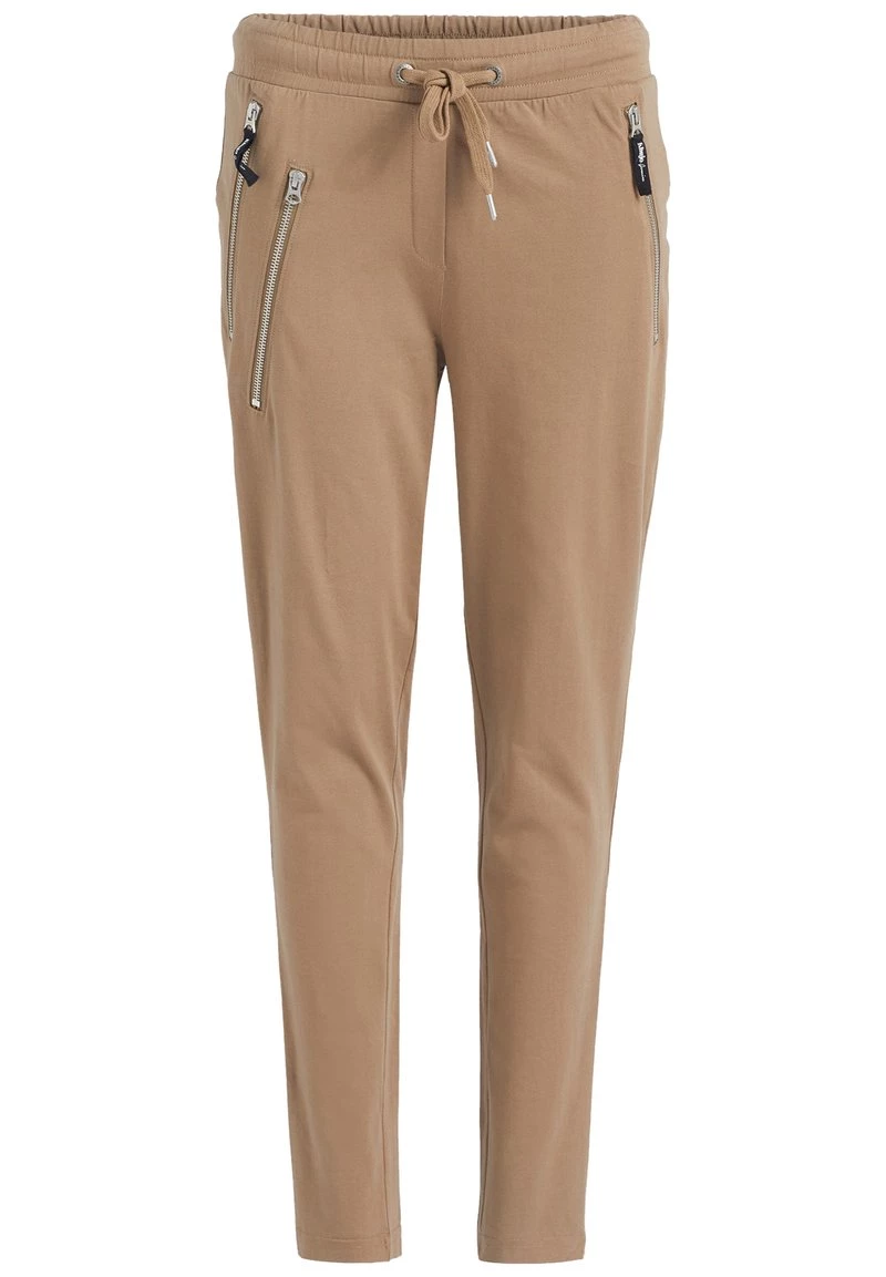 Großhandel ✔️ Khujo LYNDSY - Jogginghose - Khaki, Damen 😍 7 Großhandel ✔️ Khujo LYNDSY - Jogginghose - Khaki, Damen 😍 – Bild 7