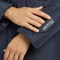 Aktion 😍 Khujo MANTEL SOULANI - Wintermantel - Dunkelblau, Damen 🔔 13 Aktion 😍 Khujo MANTEL SOULANI - Wintermantel - Dunkelblau, Damen 🔔 -khujo Verkaufsladen f33b99c7af8c4015bb4745bb4318fa0d