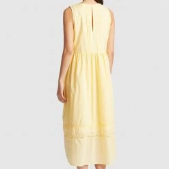 Angebote 💯 Khujo PALESA - Freizeitkleid - Gelb, Damen 🧨 9 Angebote 💯 Khujo PALESA - Freizeitkleid - Gelb, Damen 🧨 -khujo Verkaufsladen f352f61a00184fe184ad8ff001c78010