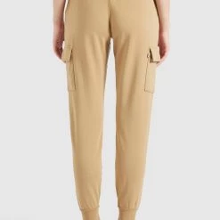 Besorgen 🛒 Khujo STACI - Jogginghose - Beige, Damen 😍 12 Besorgen 🛒 Khujo STACI - Jogginghose - Beige, Damen 😍 -khujo Verkaufsladen f4893ecfdbb44798accc205a58f52d29