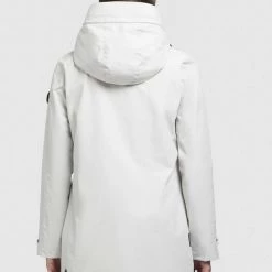 Blitzangebot 🛒 Khujo JELLE - Parka - Hellgrau, Damen ⌛ 10 Blitzangebot 🛒 Khujo JELLE - Parka - Hellgrau, Damen ⌛ -khujo Verkaufsladen f5fdf5b1c6f641ac8d578962d3322c83