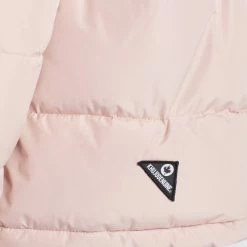 Rabatt 😀 Khujo TUBA - Winterjacke - Altrosa, Damen 🎉 18 Rabatt 😀 Khujo TUBA - Winterjacke - Altrosa, Damen 🎉 -khujo Verkaufsladen f708adae98c44eeda07276dddbe3f9e7