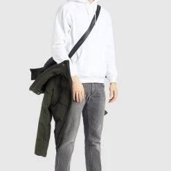 Top 10 🎉 Khujo BARAT - Winterjacke - Dunkelgrün, Herren 💯 -khujo Verkaufsladen f738783f48c74303b5fb4092b95e33f2