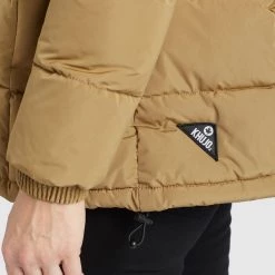 Bestes Angebot 💯 Khujo LILENA - Winterjacke - Helloliv, Damen 🌟 -khujo Verkaufsladen f73979a2cd8f42a89f3f8e396cc74f7e