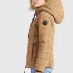 Top 10 🌟 Khujo EIJA - Winterjacke - Helloliv, Damen 😉 -khujo Verkaufsladen f76cfb73d0dc4b9299225b810deab7e0
