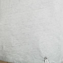 Am billigsten 🌟 Khujo BARU - T-Shirt Basic - Grau, Damen 🔥 19 Am billigsten 🌟 Khujo BARU - T-Shirt Basic - Grau, Damen 🔥 -khujo Verkaufsladen f8a342d7d8024af8b8f80f72fab9a531