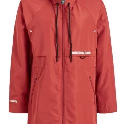 Bestes Angebot ⭐ Khujo AYANDA - Kurzmantel - Rot, Damen 🌟 13 Bestes Angebot ⭐ Khujo AYANDA - Kurzmantel - Rot, Damen 🌟 -khujo Verkaufsladen f8f746bc13cd47929f6aedd8c95e2cd4