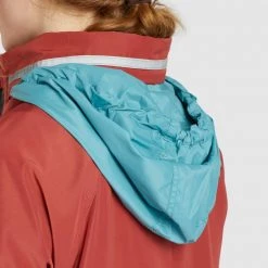 Bestes Angebot ⭐ Khujo AYANDA - Kurzmantel - Rot, Damen 🌟 12 Bestes Angebot ⭐ Khujo AYANDA - Kurzmantel - Rot, Damen 🌟 -khujo Verkaufsladen f941ae1cfac040a3999c2ce2c613a63f