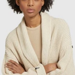 Rabatt 😀 Khujo LIA - Strickjacke - Beige, Damen 🔥 14 Rabatt 😀 Khujo LIA - Strickjacke - Beige, Damen 🔥 -khujo Verkaufsladen faf22f982a6649b8b3c6fdbd980a8729