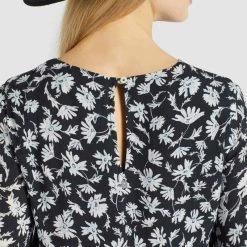 Beste Bewertungen von 🔔 Khujo GRANATA - Freizeitkleid - Schwarz Weiß, Damen 😍 13 Beste Bewertungen von 🔔 Khujo GRANATA - Freizeitkleid - Schwarz Weiß, Damen 😍 -khujo Verkaufsladen fbba290f82024d188f4551e4032a3262