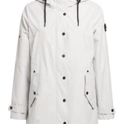 Blitzangebot 🛒 Khujo JELLE - Parka - Hellgrau, Damen ⌛ 15 Blitzangebot 🛒 Khujo JELLE - Parka - Hellgrau, Damen ⌛ -khujo Verkaufsladen fc0a7c762101479abb634319a2e1b4b8