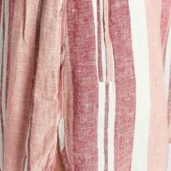 Auslauf 🧨 Khujo MAXINE - Shorts - Pink, Damen 🥰 -khujo Verkaufsladen fce06057e83045faa9c9c0d520f863f1