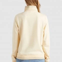 Beste Bewertungen von ⭐ Khujo ARWA - Sweatshirt - Yellow, Damen ✨ -khujo Verkaufsladen fd2ddfeb2aaa4d64b4790f104459ef38