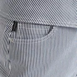 Rabatt 👏 Khujo RASHY - 👖 Jeansrock - Blau-weiß, Damen 🌟 -khujo Verkaufsladen fd46fa72ff034506ada9fa1e8f0b0fe8