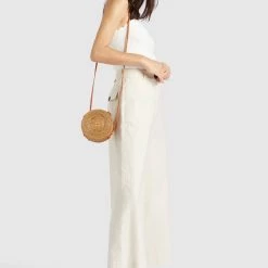 Rabatt 👏 Khujo NITE - Stoffhose - Beige, Damen 😀 11 Rabatt 👏 Khujo NITE - Stoffhose - Beige, Damen 😀 -khujo Verkaufsladen fe0b846a5e7940ff912267de479420e6