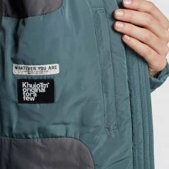 Coupon 🔔 Khujo WINSEN - Winterjacke - Blaugrau, Damen 🥰 16 Coupon 🔔 Khujo WINSEN - Winterjacke - Blaugrau, Damen 🥰 -khujo Verkaufsladen fe43b48b4a9d41a59ebfc06f0261661d