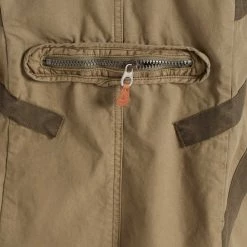 Aktion 😍 Khujo ZARIA - Parka - Army, Damen 💯 -khujo Verkaufsladen ffd253fc6b6a4941a1c4b13b34bcf325