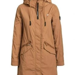Beste Bewertungen von 🧨 Khujo GAMES - Parka - Toffee, Damen 💯 7 Beste Bewertungen von 🧨 Khujo GAMES - Parka - Toffee, Damen 💯 -khujo Verkaufsladen fff4acbe41b448b49e9fb64e55472790